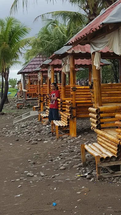 Tanjung Bunga Lake 9
