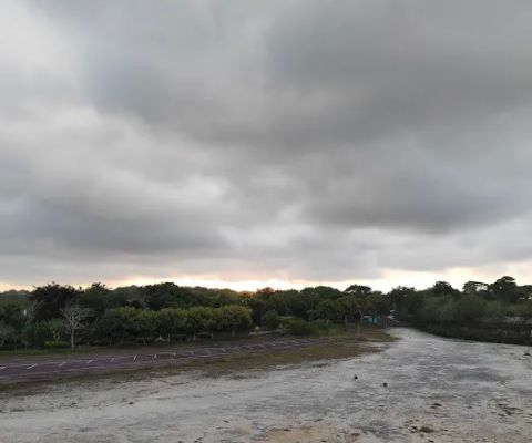 Gedung Tegeh Bom Gunung payung