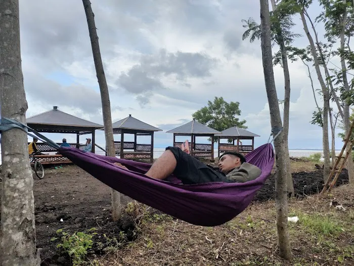 PANTAI_PESONA 7