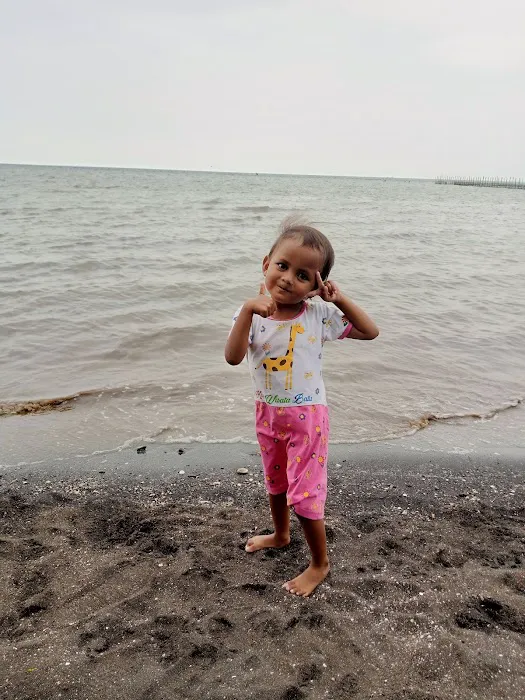 PANTAI_PESONA 5