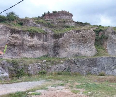 Wisata tlogo kamulyan