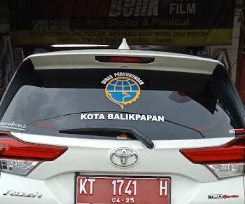 Pakde suro 95