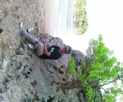 Tanjung Kondang Sugu