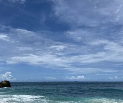 Pantai Selok