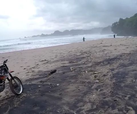 Pantai Pondok Urang ua9a5ua9bcua9b1ua9b6ua9b1ua9b6ua982ua9a5ua9baua9b4ua9a4ua9c0ua9a2ua9baua9b4ua98fua9c0ua988ua9abua981