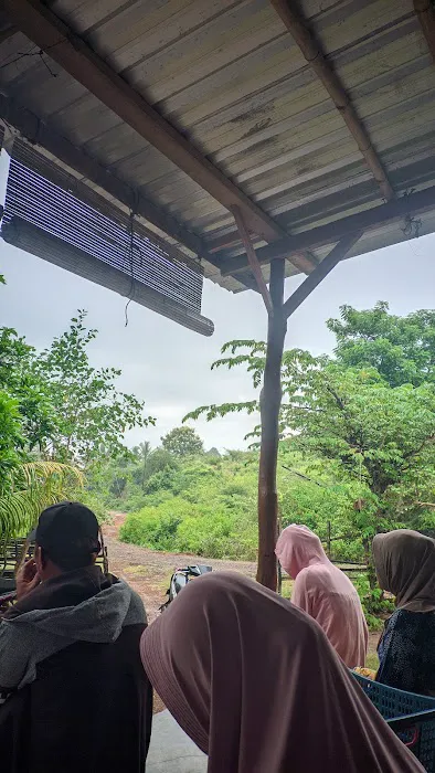 LANANG HOUSE 0