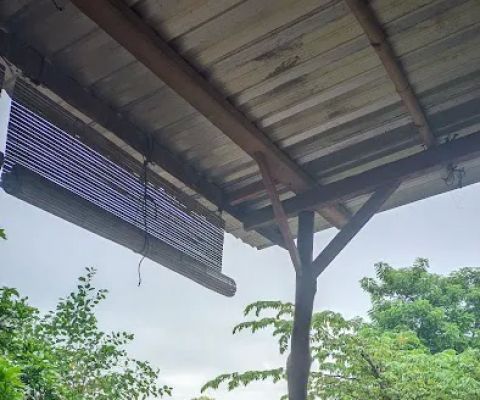 LANANG HOUSE