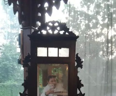 Pendopo Murtajaya