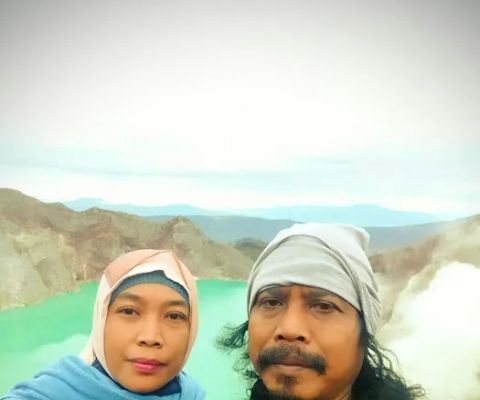 JLS SEMBILAN NAGA