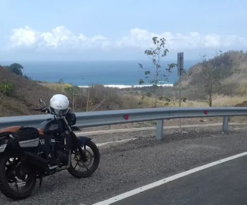 Jls Blitar Jolosutro