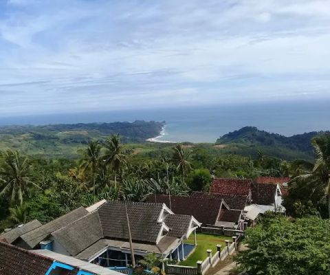 Puncak Kopel