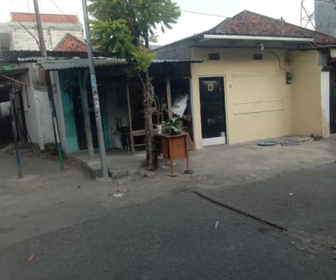 Taman Budaya Sentra IKM