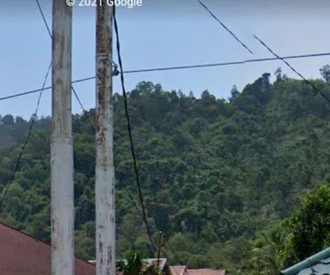 Wisata masa lalu