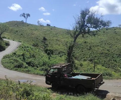 Puncak Tolo'oi