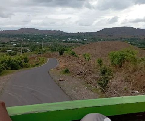 Jalur Sili Maci