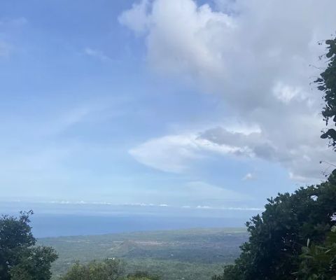 Bukit Mlekeh