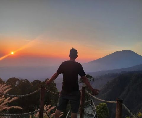 Camp_glampingcaldera