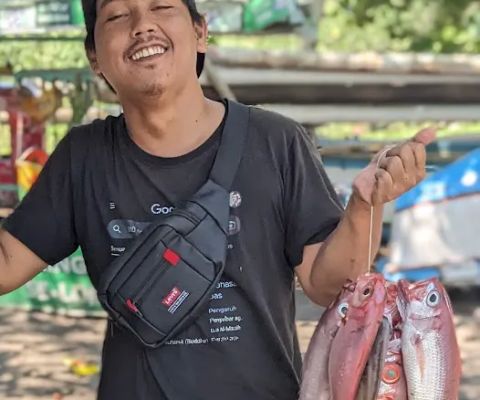 Nyemauk