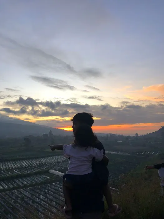 Bukit Mogel 6