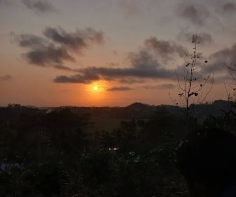 Peak Dending Trail