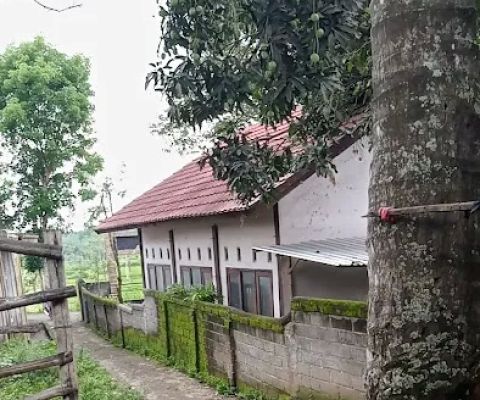 Batu sambak