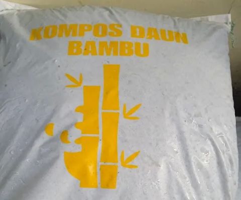 Jual aneka media tanam Simo