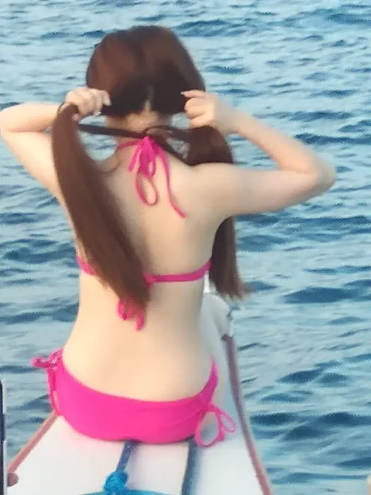 Dolphin Kwak lovina 4
