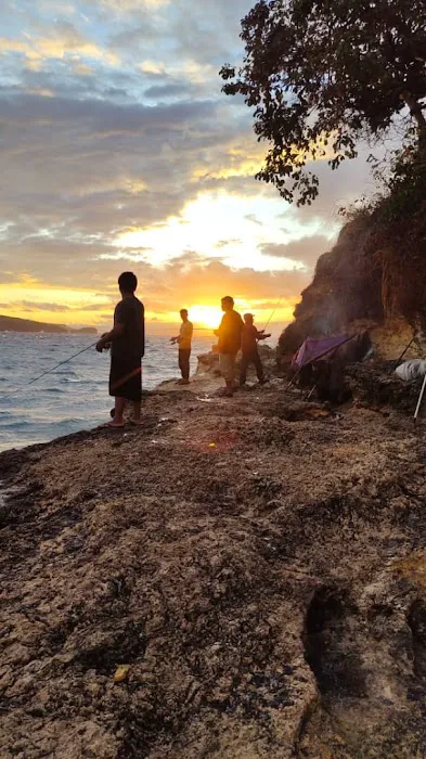 Dusun sungkun 1
