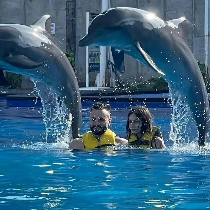 Wisata bali tour seminyak 2
