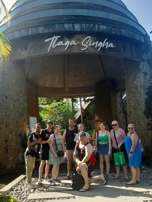 Wisata bali tour seminyak 0