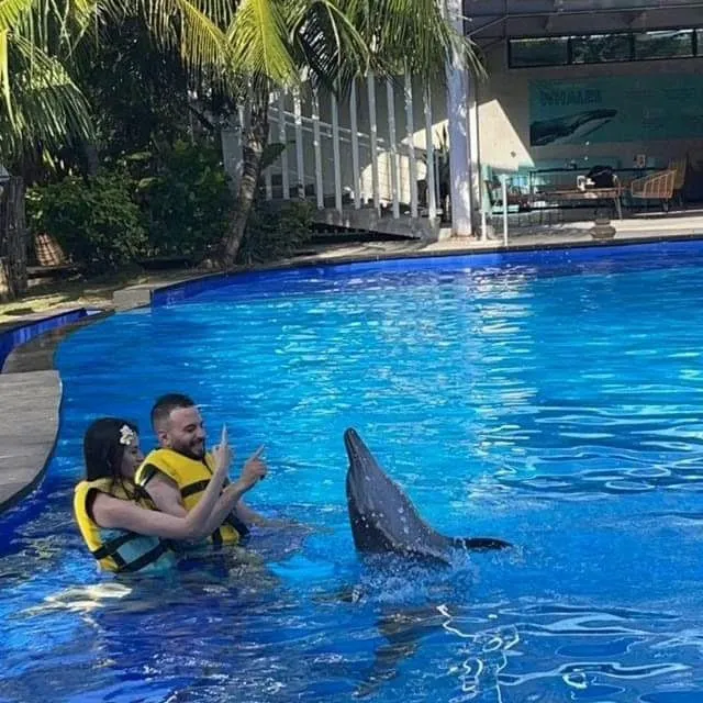 Wisata bali tour seminyak 7
