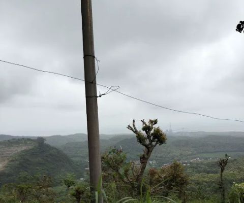 Gardu