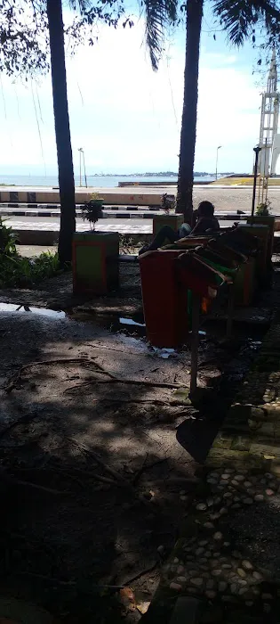 Taman Bau Massepe 5