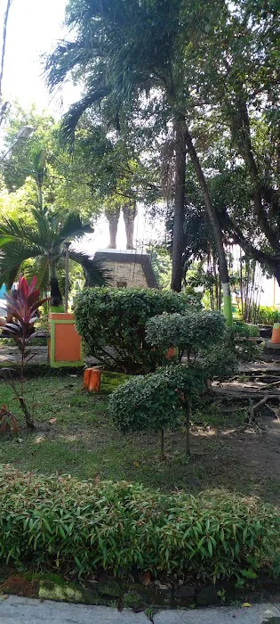Taman Bau Massepe 2