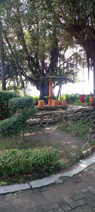 Taman Bau Massepe 7