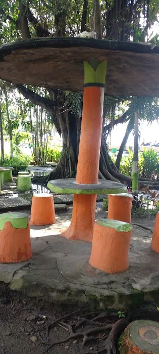 Taman Bau Massepe 6