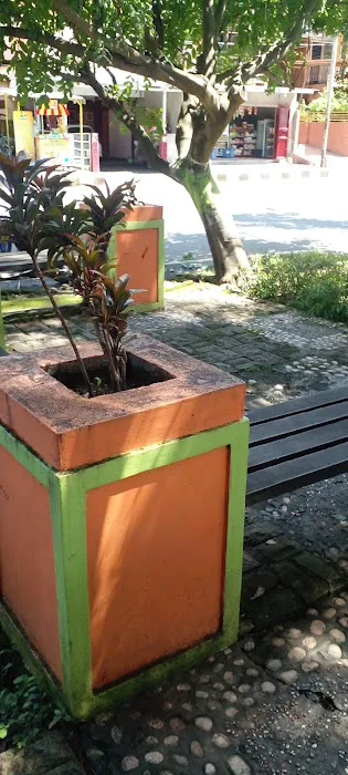 Taman Bau Massepe 3
