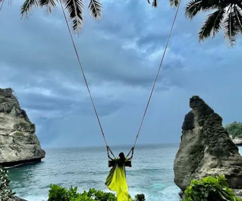Made Transport (Land Tour & Snorkeling)