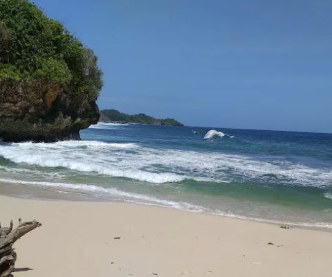 Pantai Temu Wetan ua9a5ua9bcua9b1ua9b6ua9b1ua9b6ua982ua9a0ua9bcua9a9ua9b8ua9aeua9baua9a0ua9a4ua9c0