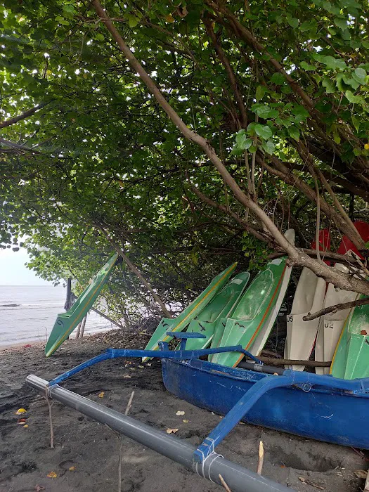 Sewa Kano Kalianget 6
