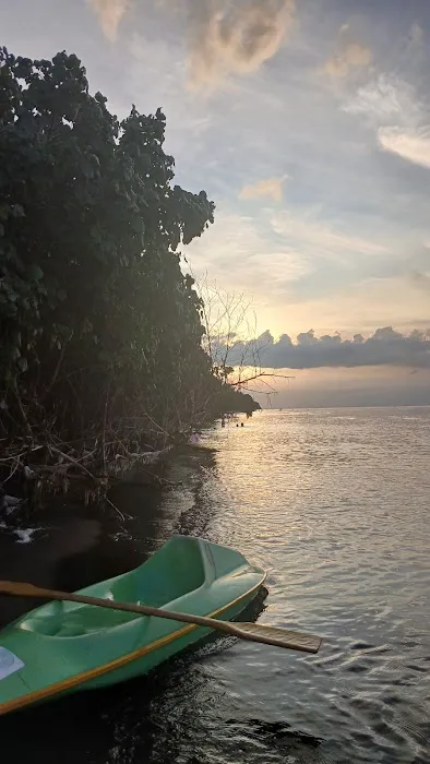 Sewa Kano Kalianget 0