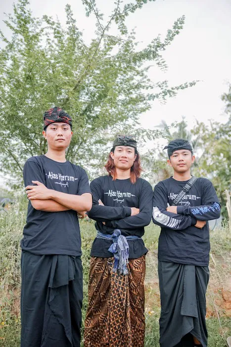 Sewa Kano Kalianget 7