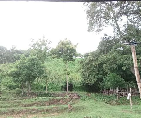 Wisata Untir Soad