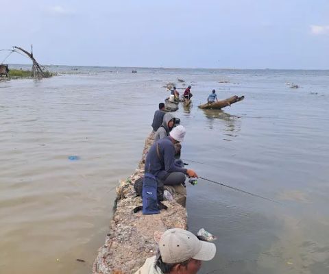 BarJuk (Muara Keboncosan)