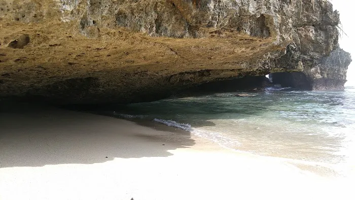 Pantai Njulek ꦥꦼꦱꦶꦱꦶꦂꦤ꧀ꦗꦸꦊꦏ꧀ 1