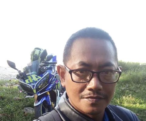Kondang Rowo