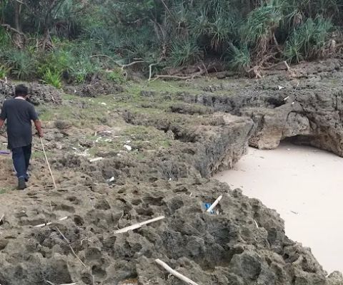 Pantai Pangot Guo ua9a5ua9bcua9b1ua9b6ua9b1ua9b6ua982ua9a5ua994ua9baua9b4ua9a0ua9c0ua992ua9b8ua9ae