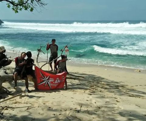 Pantai Makutho Ombo ua9a5ua9bcua9b1ua9b6ua9b1ua9b6ua982ua9a9ua98fua9b8ua9a1ua984ua9a9ua9c0ua9a7