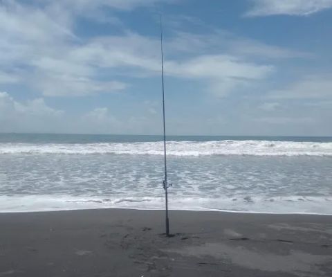 Pantai Raziman