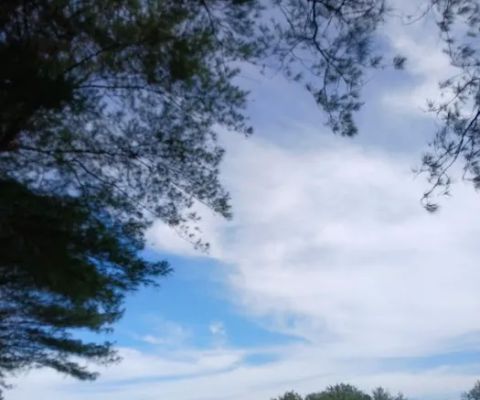 TPR Pantai Glagah Indah